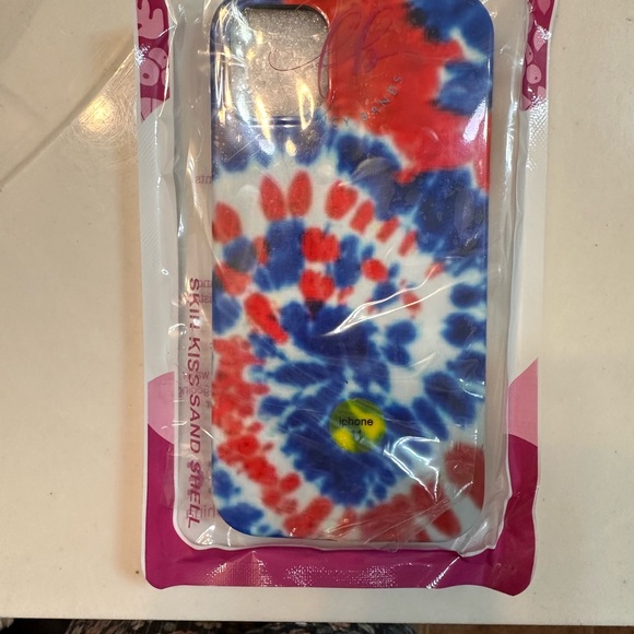 iPhone 11 patriotic phone case - Picture 3 of 4
